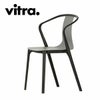 Vitra（ヴィトラ） ベルヴィルアームチェア（Belleville ArmChair）商品画像1