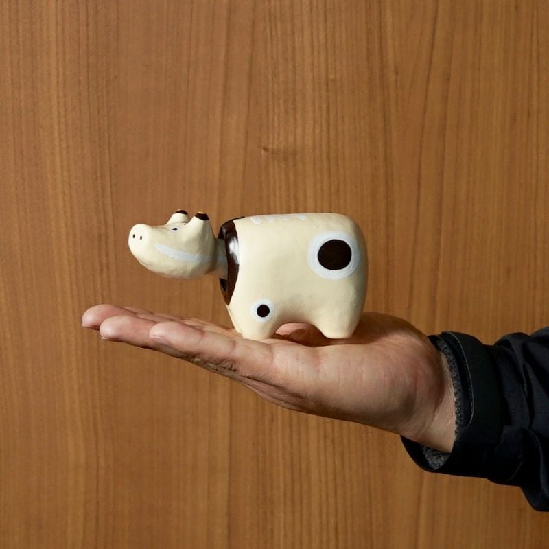 バニべこ（２号サイズ） 商品画像2