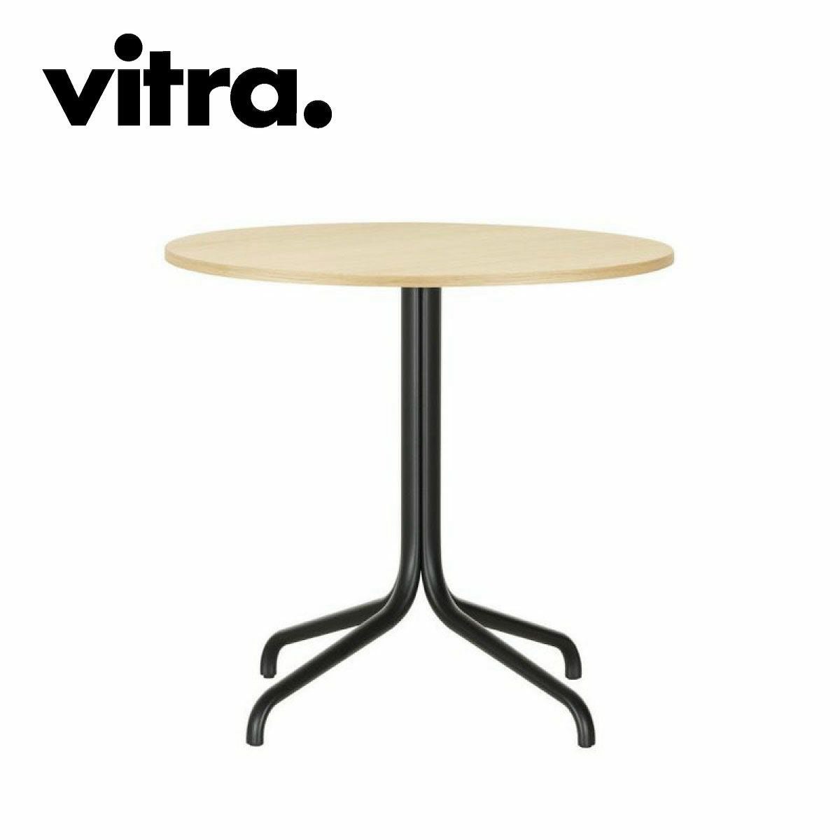 【トレファク熊谷駅前店】Vitra ラウンドテーブルのご紹介です‼ Vitra（ヴィトラ） ベルヴィルラウンドテーブル（Belleville Round