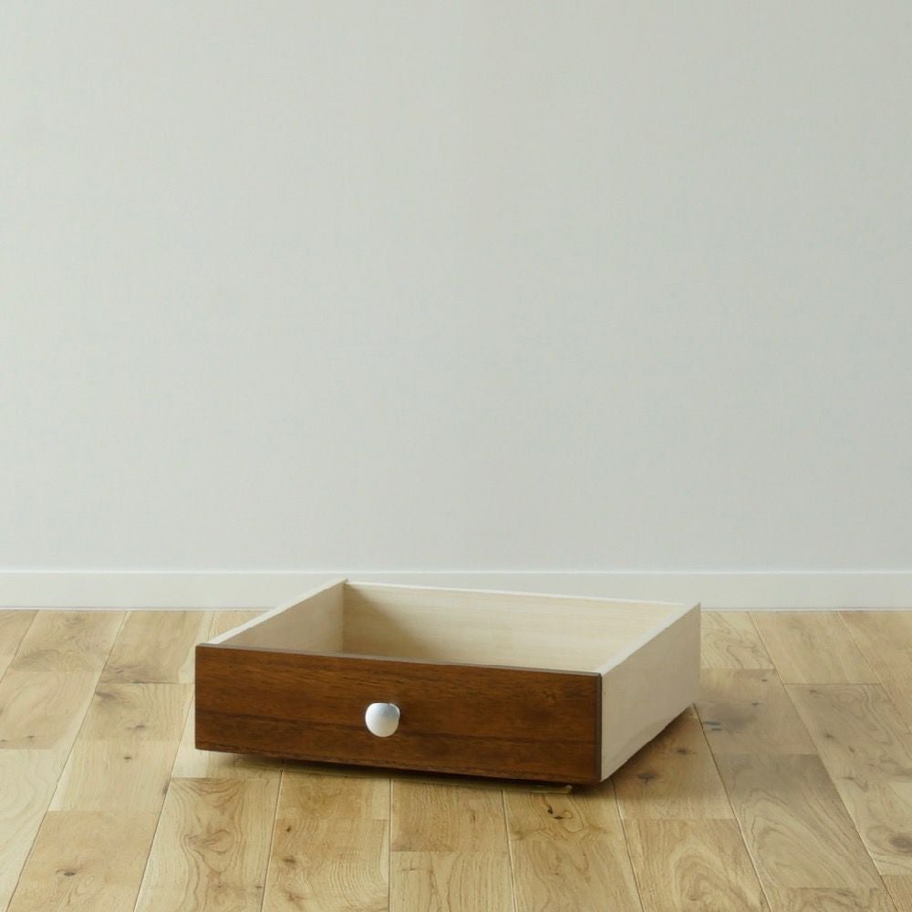 826STANDARD UNIT AVボックス用追加引き出し