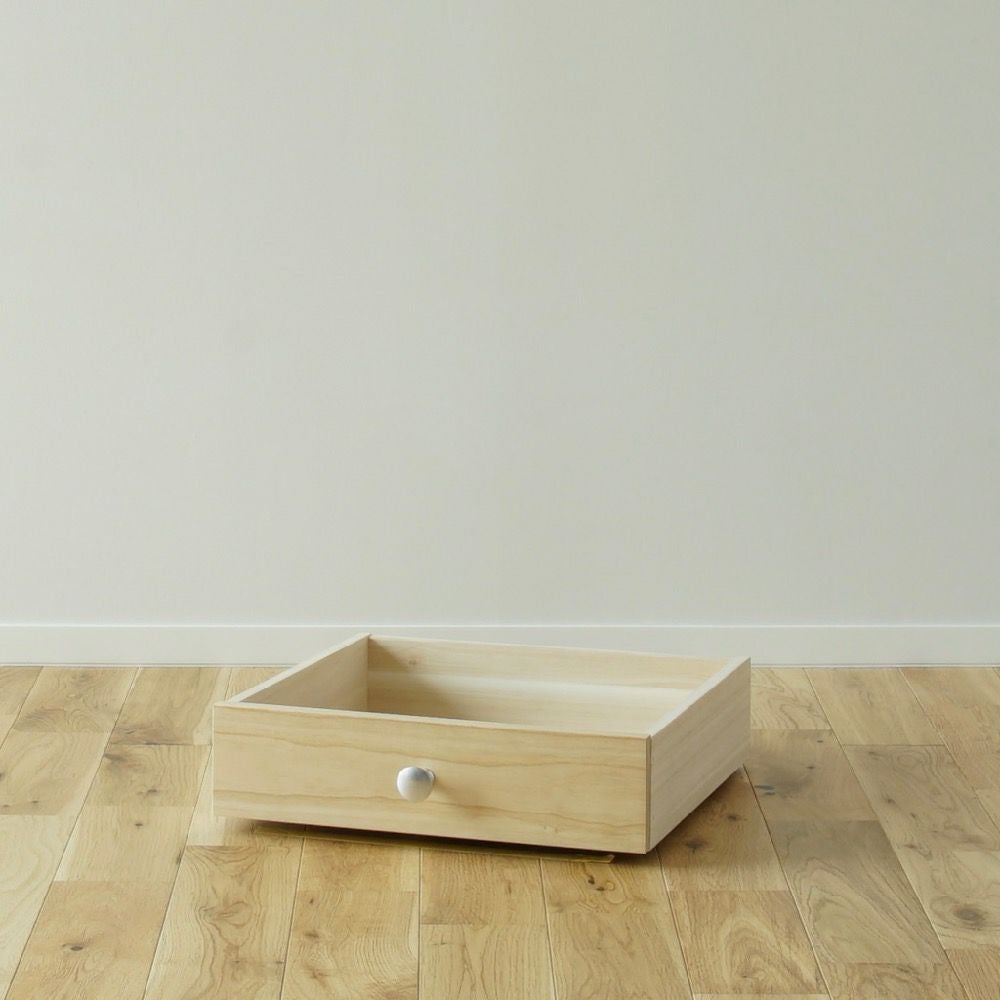 826STANDARD UNIT AVボックス用追加引き出し