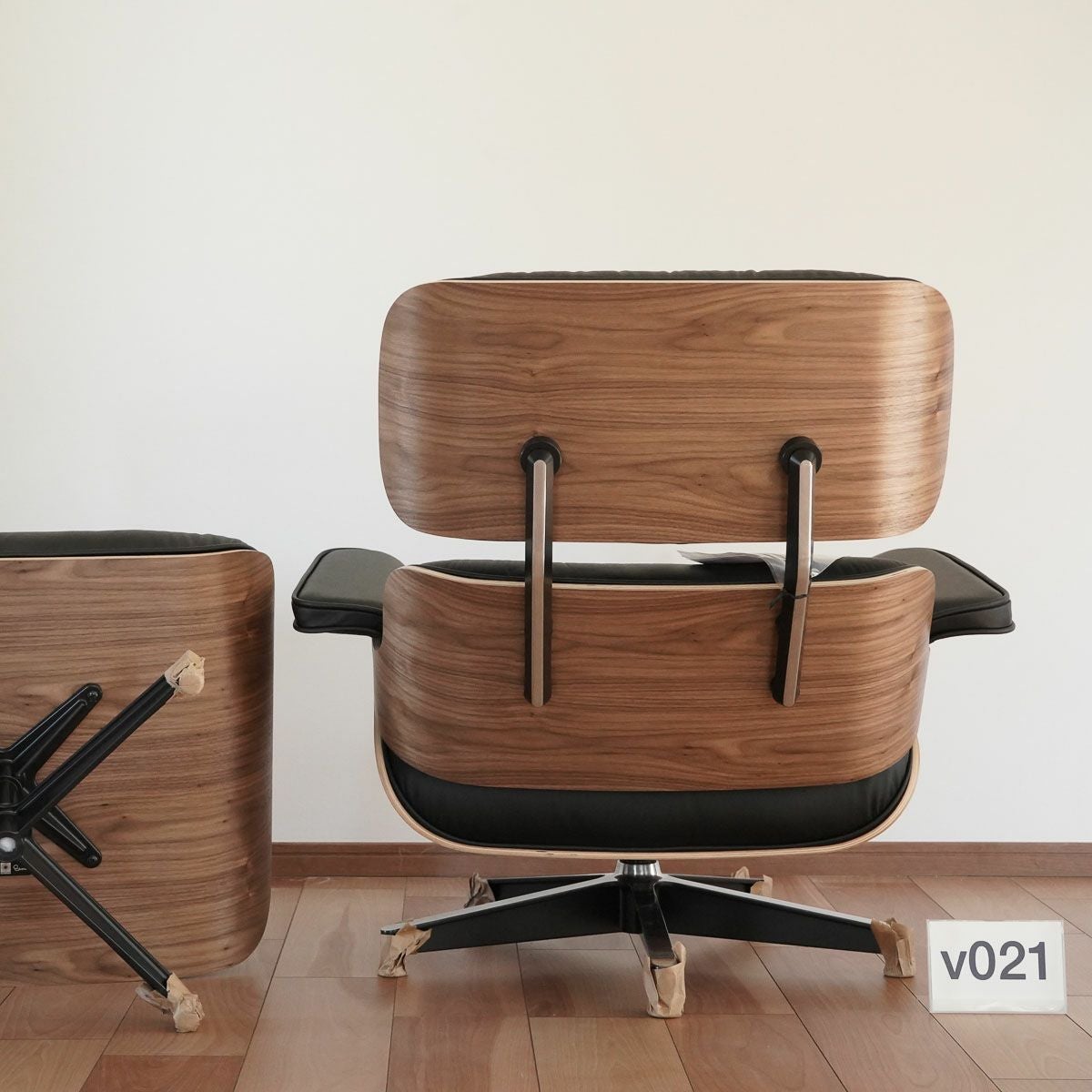 000000010007-01.jpg?size=m&w=