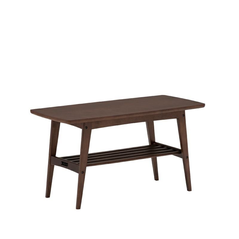 カリモク60 リビングテーブル | インテリアショップvanilla