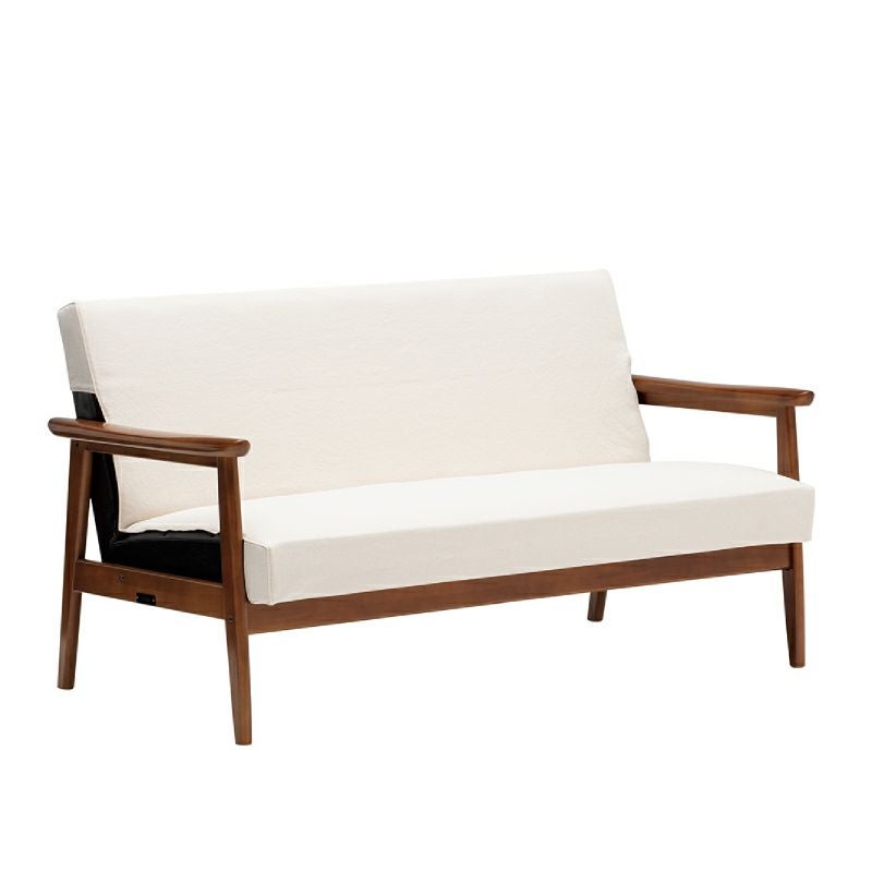 カリモク60 Kチェアカバー