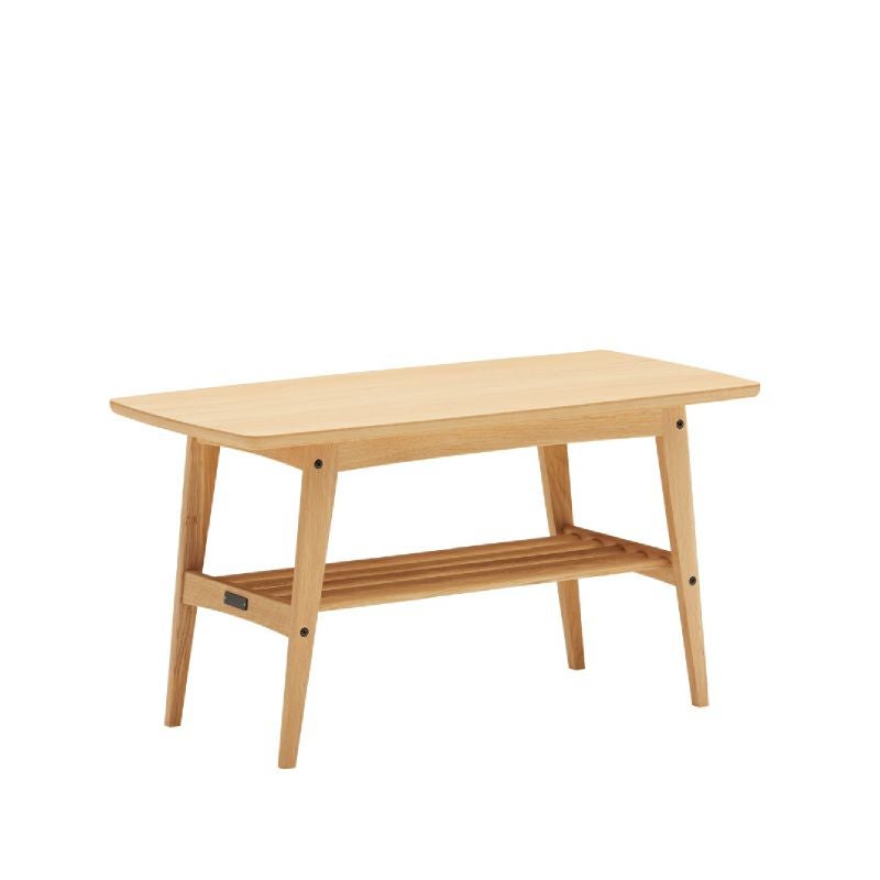 テーブル | インテリアショップvanilla