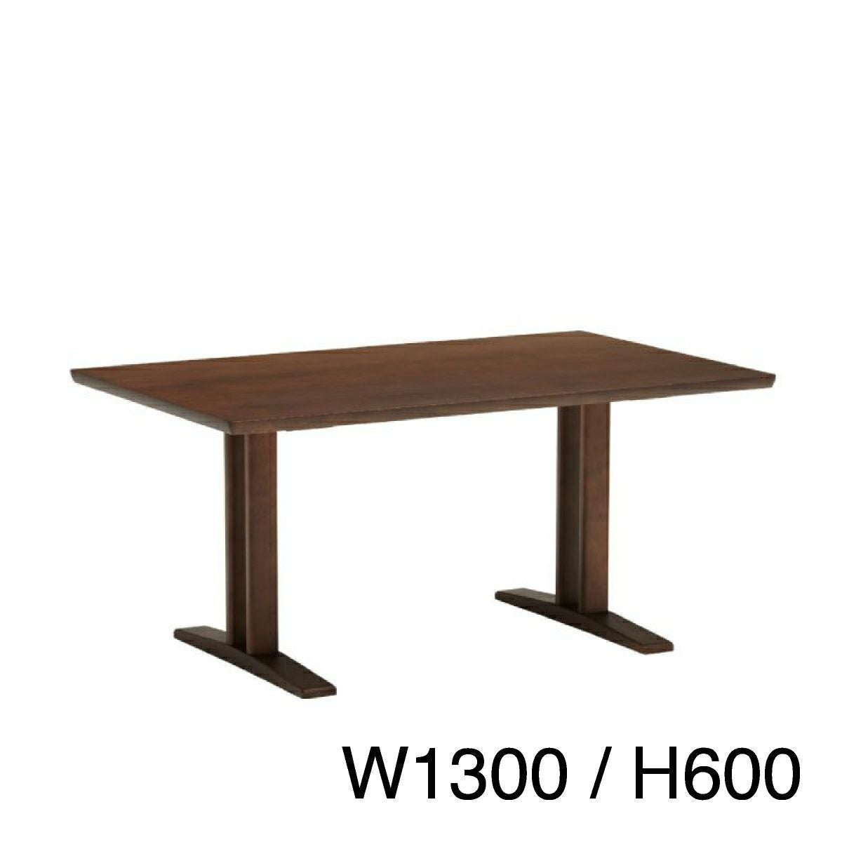 000000010319-01.jpg?size=m&w=