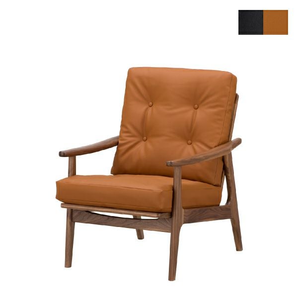 マルニ60 フレームチェア 1シーター | インテリアショップvanilla