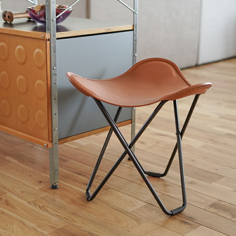 CUERO（クエロ） FLYING GOOSE（フラインググース） ブラウン