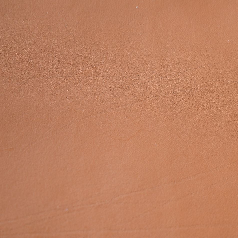 CUERO（クエロ） FLYING GOOSE（フラインググース） ブラウン 商品画像8