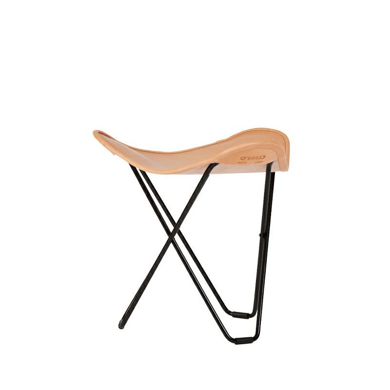 CUERO（クエロ） FLYING GOOSE（フライング グース） ナチュラル