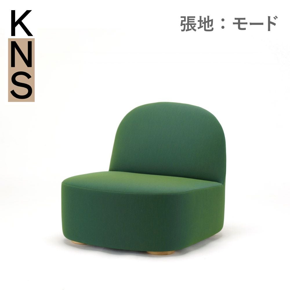 カリモクニュースタンダード ポーラーラウンジチェア L （Karimoku New