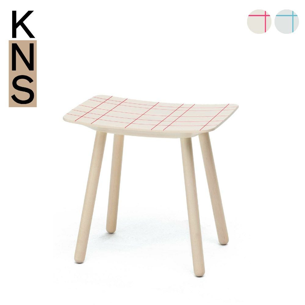 カラーウッド（Colour Wood） | インテリアショップvanilla
