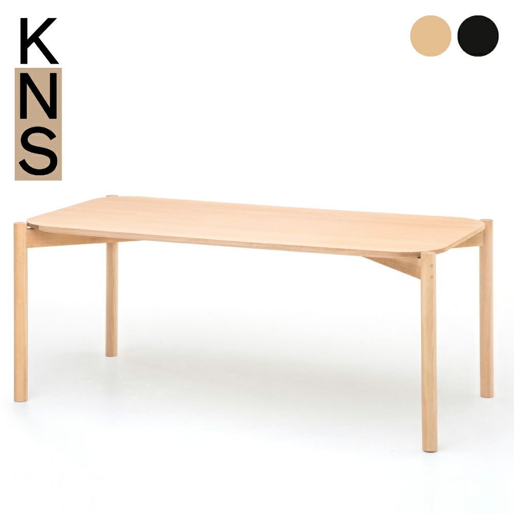 カリモクニュースタンダード（Karimoku New Standard） | インテリア