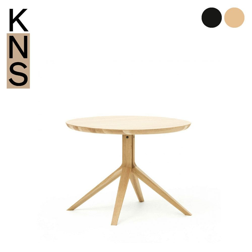 KNSスカウトビストロ