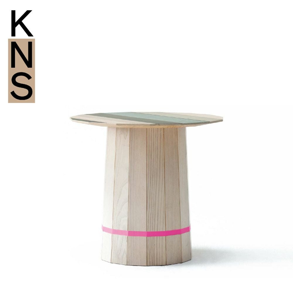 カリモクニュースタンダード カラーウッド カラーグリッド（Karimoku New Standard Colour Wood ）［T341C3ZH］