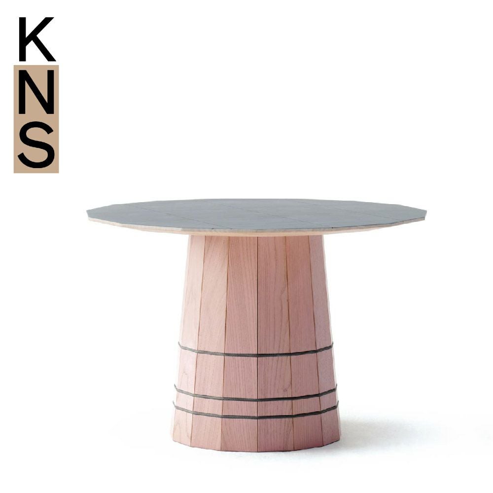 カリモクニュースタンダード カラーウッド ダークグリッド（Karimoku New Standard Colour Wood ）［T341D2ZP］