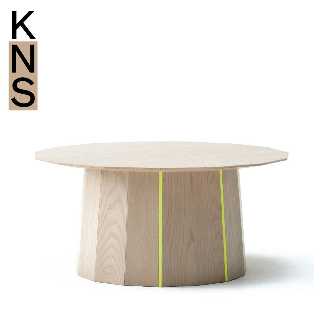 カリモクニュースタンダード カラーウッド プレーングリッド（Karimoku New Standard Colour Wood ）［T341E1ZC］