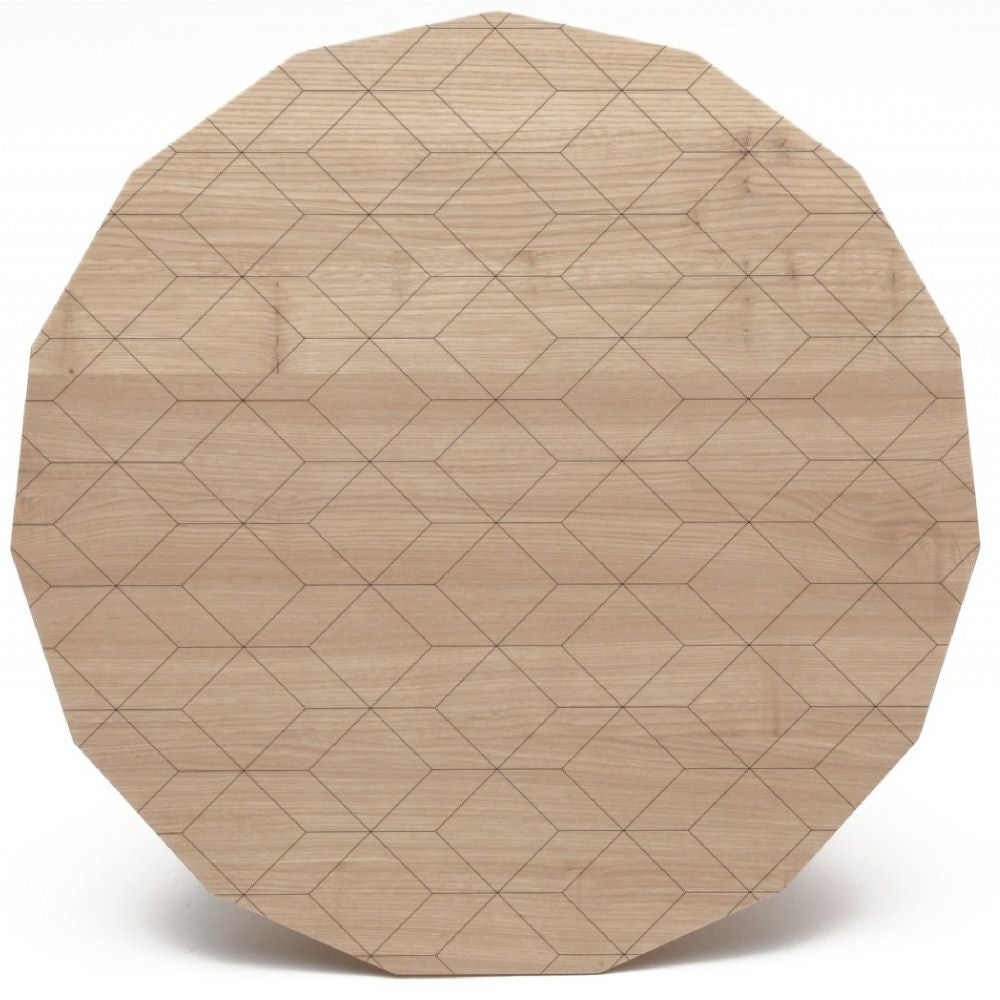 カリモクニュースタンダード カラーウッド  プレーングリッド（Karimoku New Standard Colour Wood ）［T341E1ZC］ 商品画像2