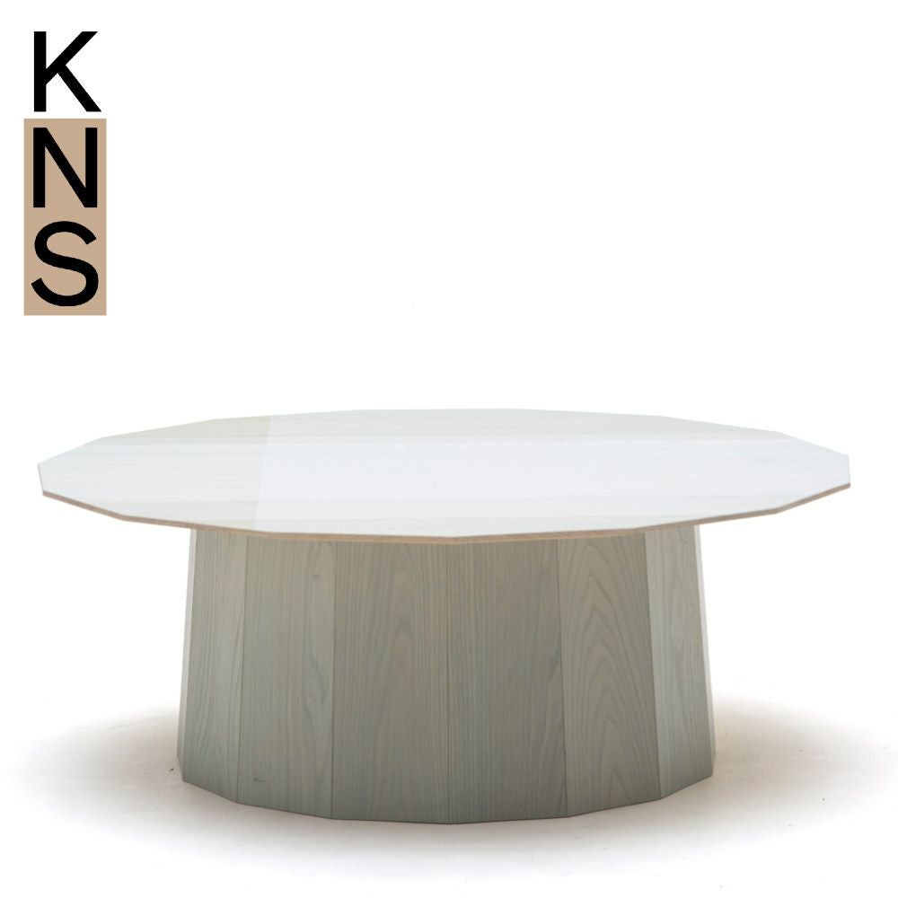 カリモクニュースタンダード カラーウッド グリーングリッド（Karimoku New Standard Colour Wood ）［T341F9ZG］

