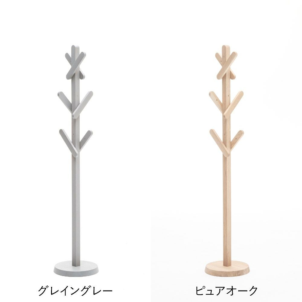 カリモクニュースタンダード サインズ （Karimoku New Standard Signs）[P343GB] 商品画像2