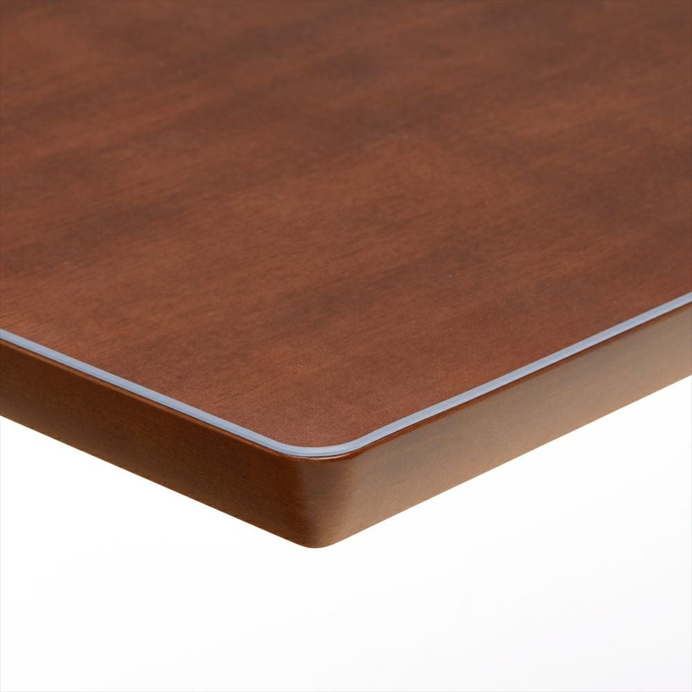 カリモク60 ダイニングテーブル用 テーブルマット1500［K36003GO］ 商品画像2