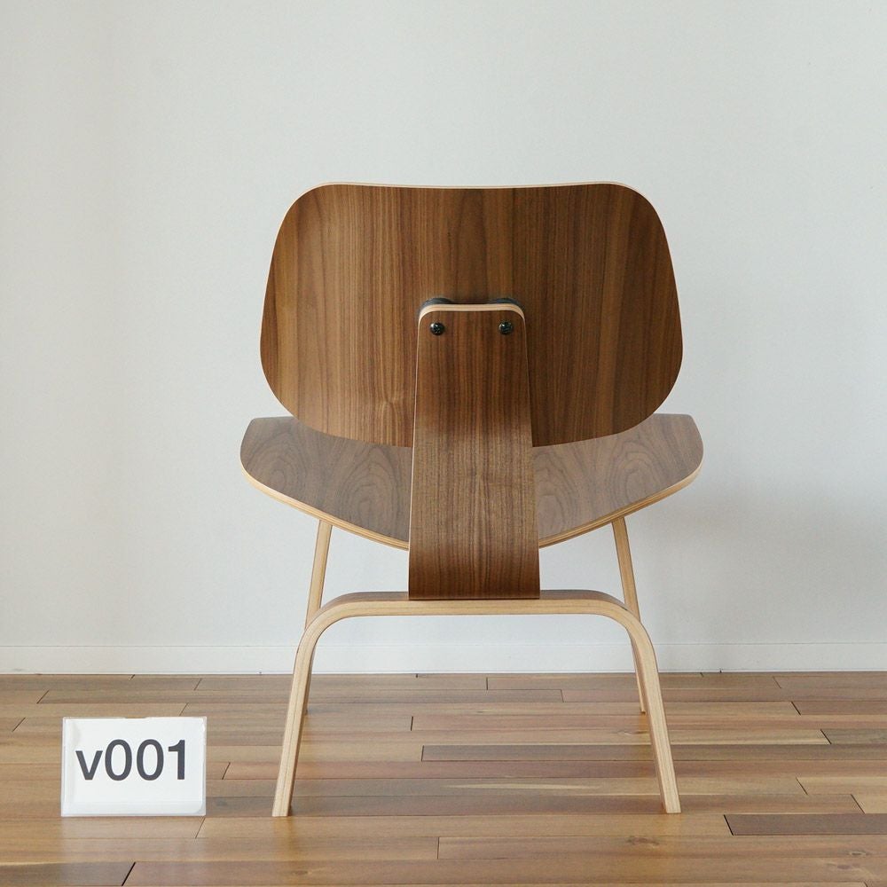 イームズ LCW Eames LCW デザイナーズチェア EM-44BR 2063094870.jpg?1697691996