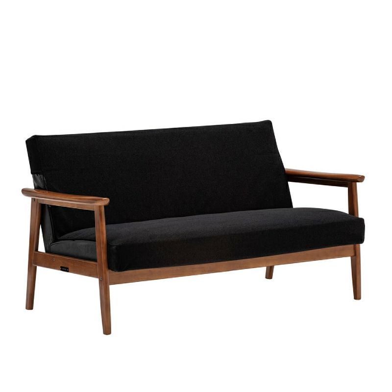 カリモク60+ Kチェア カバー クリンプモケット 2S［K36173AO／K36173BO］