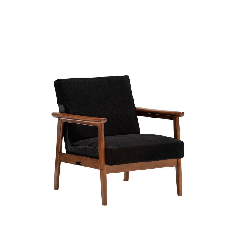 カリモク60+ Kチェア カバー クリンプモケット 1S［K36170AO／K36170BO］