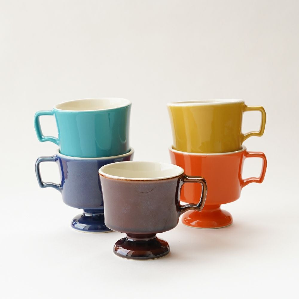 826STANDARD ゴブレットカップ