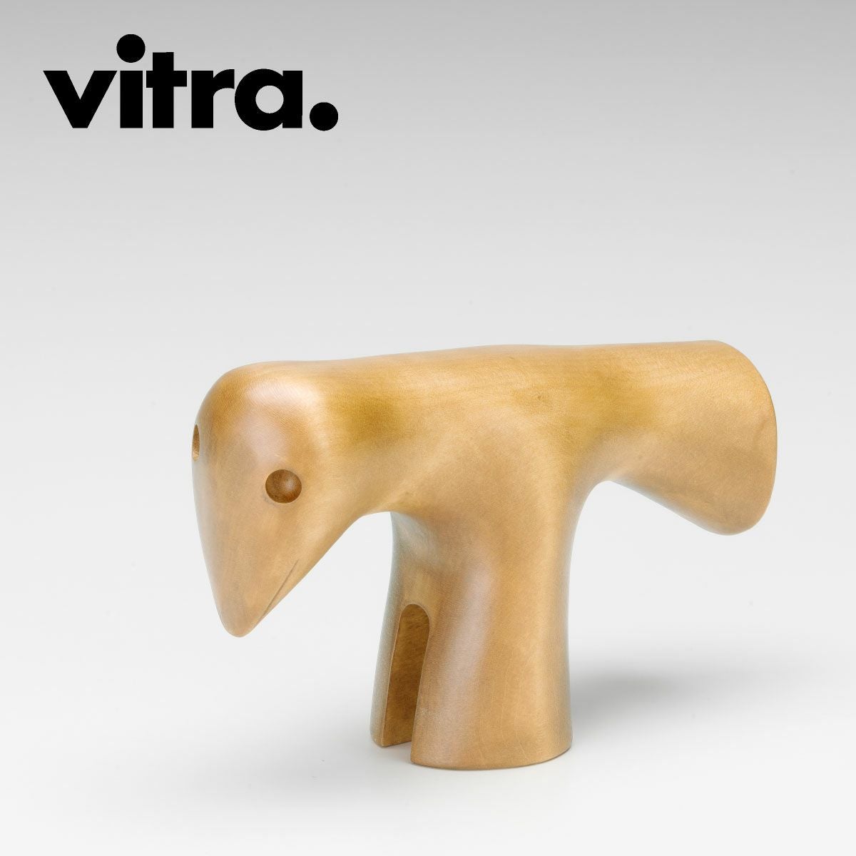 Vitra（ヴィトラ） ジラードバード（Girard Bird） | インテリア