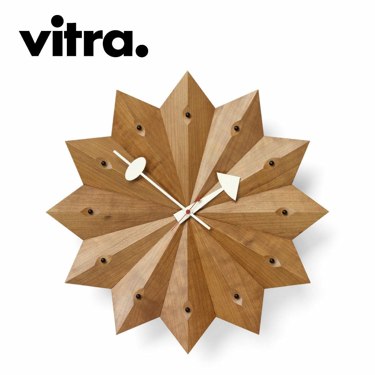 Vitra（ヴィトラ） ネルソン ファンクロック | インテリアショップvanilla