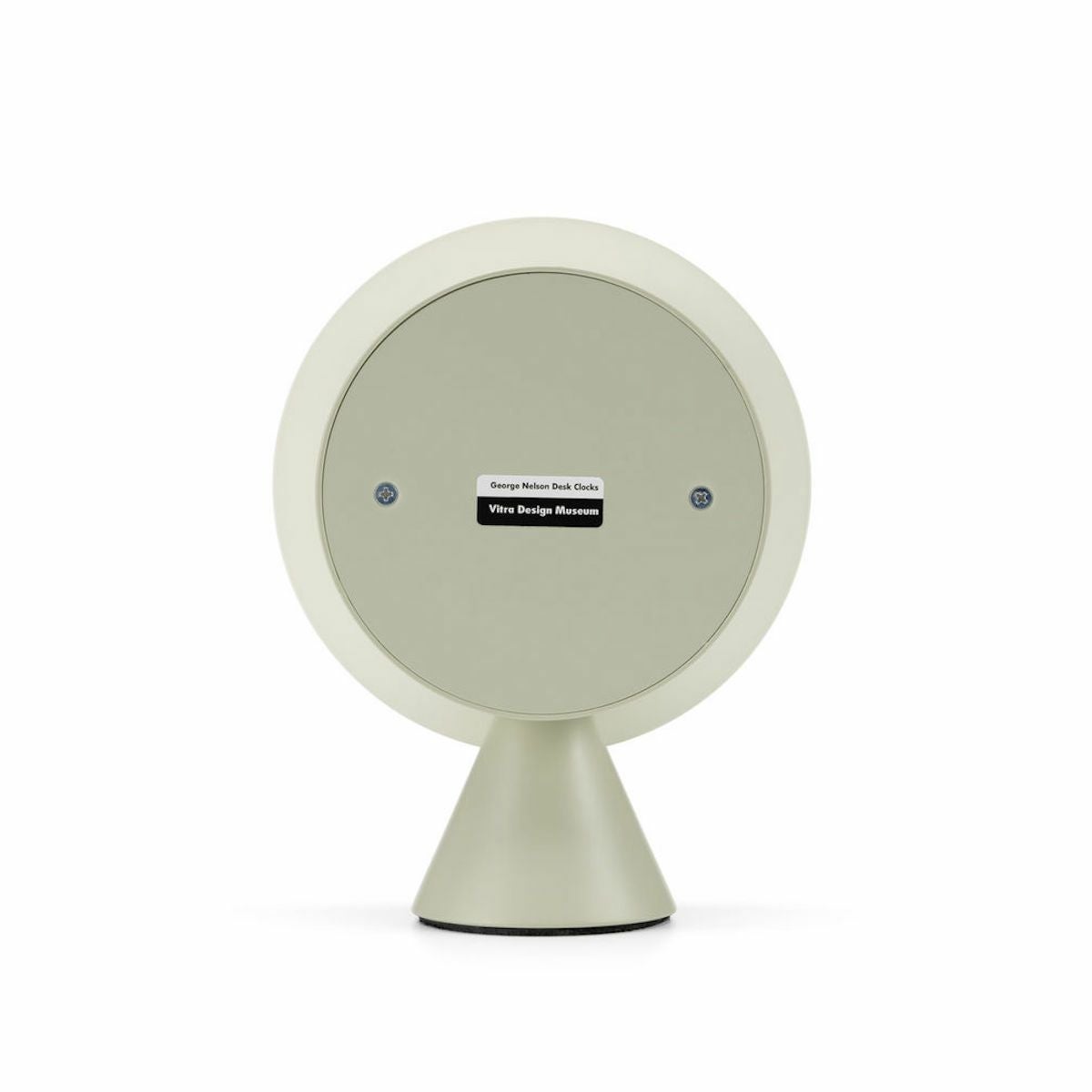 Vitra（ヴィトラ） ネルソン コーンベースクロック 商品画像3