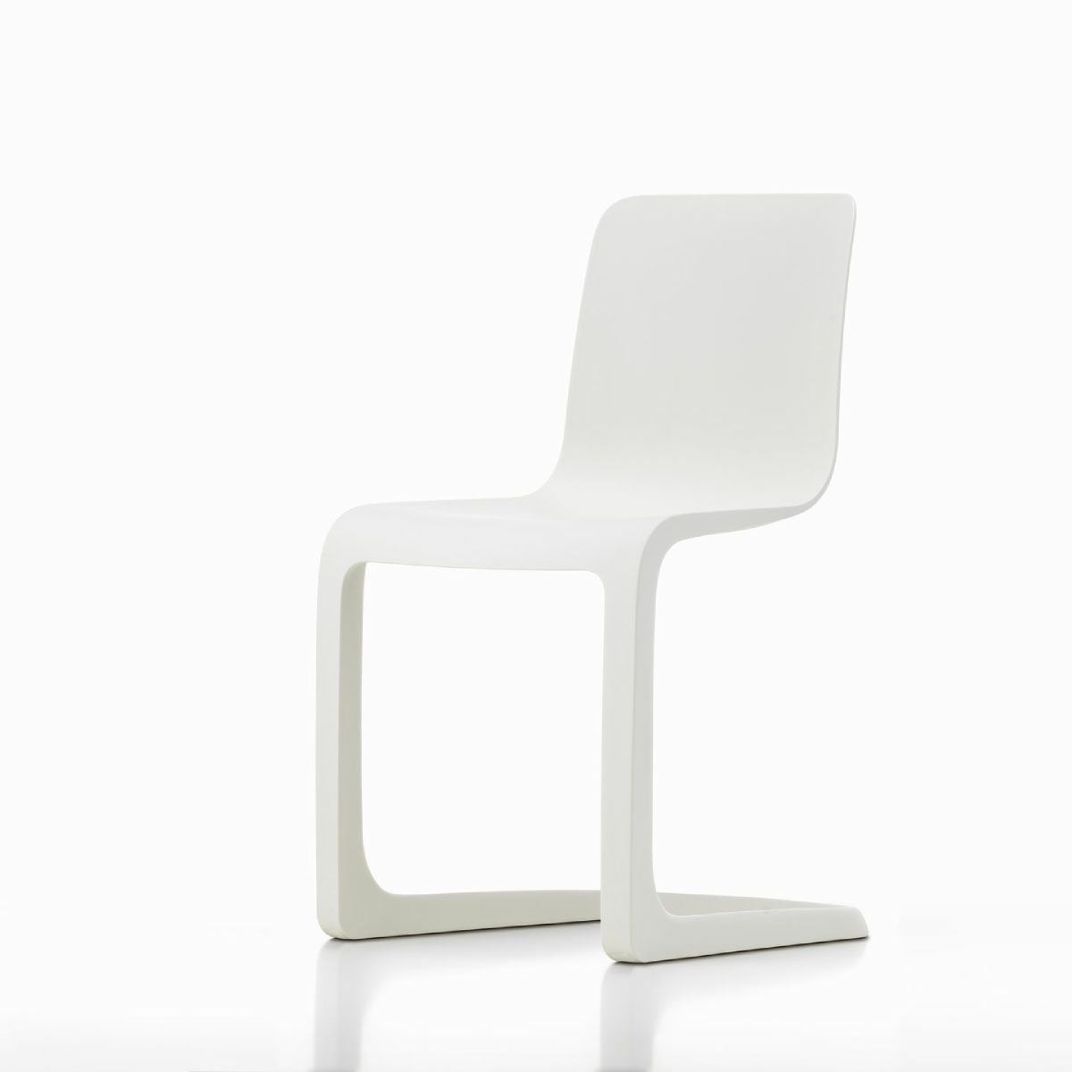 Vitra（ヴィトラ） エヴォック（EVO-C） 商品画像2
