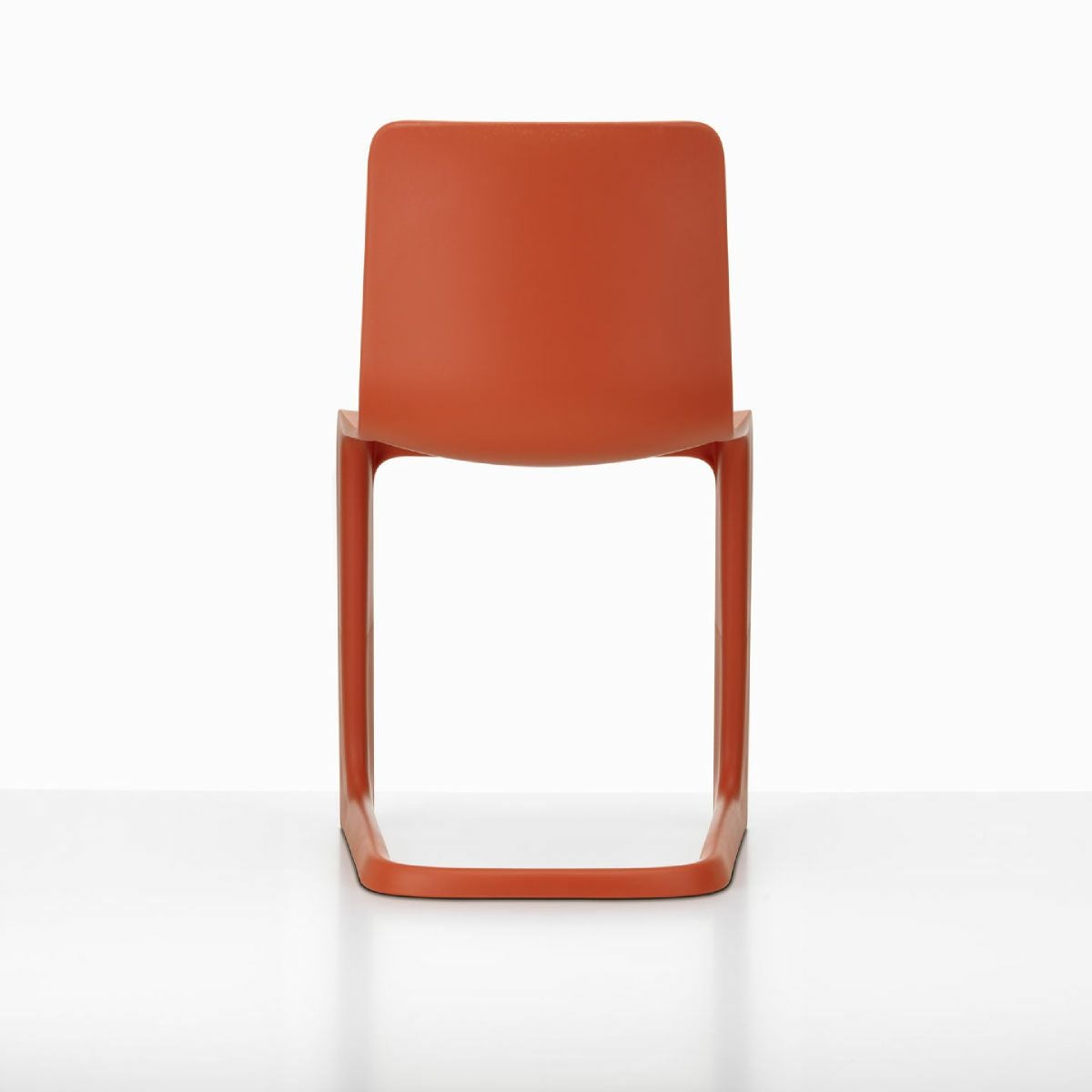Vitra（ヴィトラ） エヴォック（EVO-C） 商品画像12