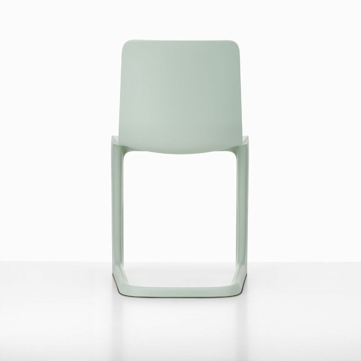 Vitra（ヴィトラ） エヴォック（EVO-C） 商品画像13