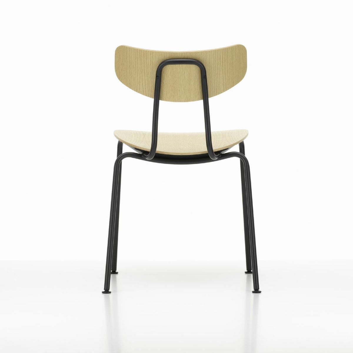 Vitra（ヴィトラ） モカ（Moca） 商品画像3