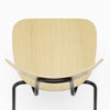Vitra（ヴィトラ） モカ（Moca） 商品画像4