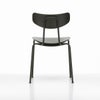 Vitra（ヴィトラ） モカ（Moca） 商品画像8
