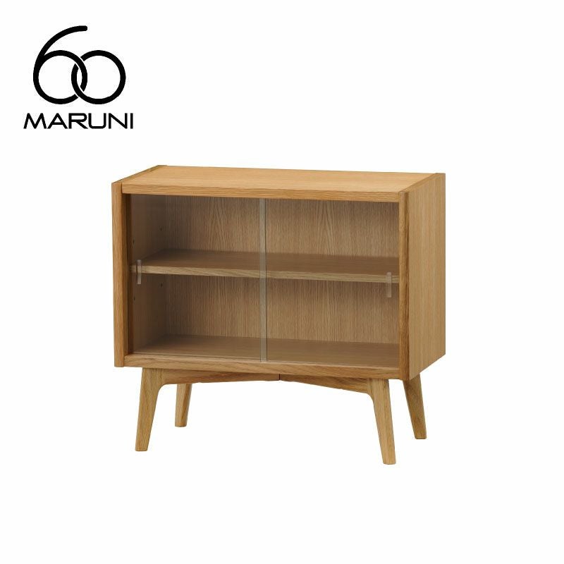 000000011253-09.jpg?size=m&w=