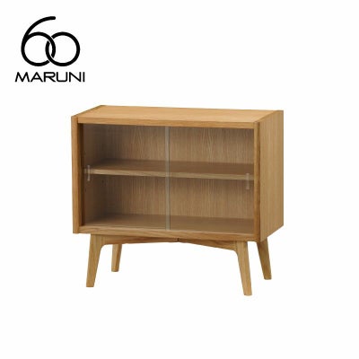 マルニ60+ コンビネーション | インテリアショップvanilla
