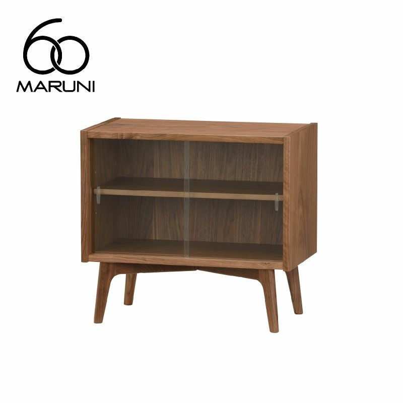 マルニ60  テレビボード マルニ60 収納・TVボード | インテリアショップvanilla