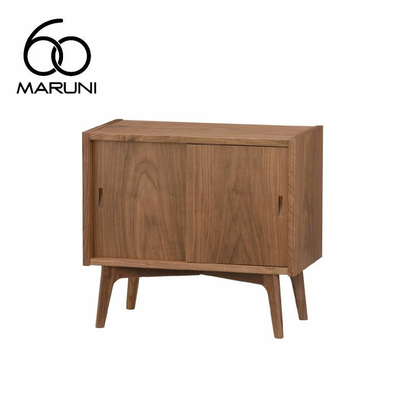 マルニ60 収納・TVボード | インテリアショップvanilla
