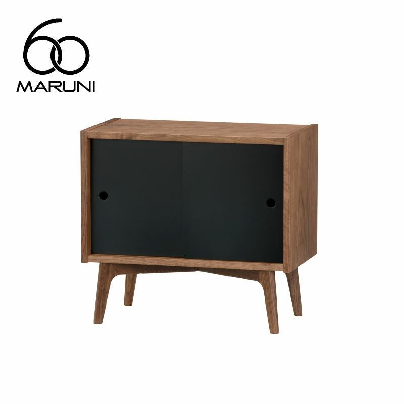 マルニ60  テレビボード マルニ60 収納・TVボード | インテリアショップvanilla