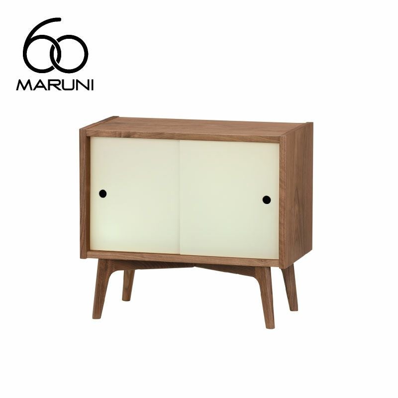 マルニ60 収納・TVボード | インテリアショップvanilla