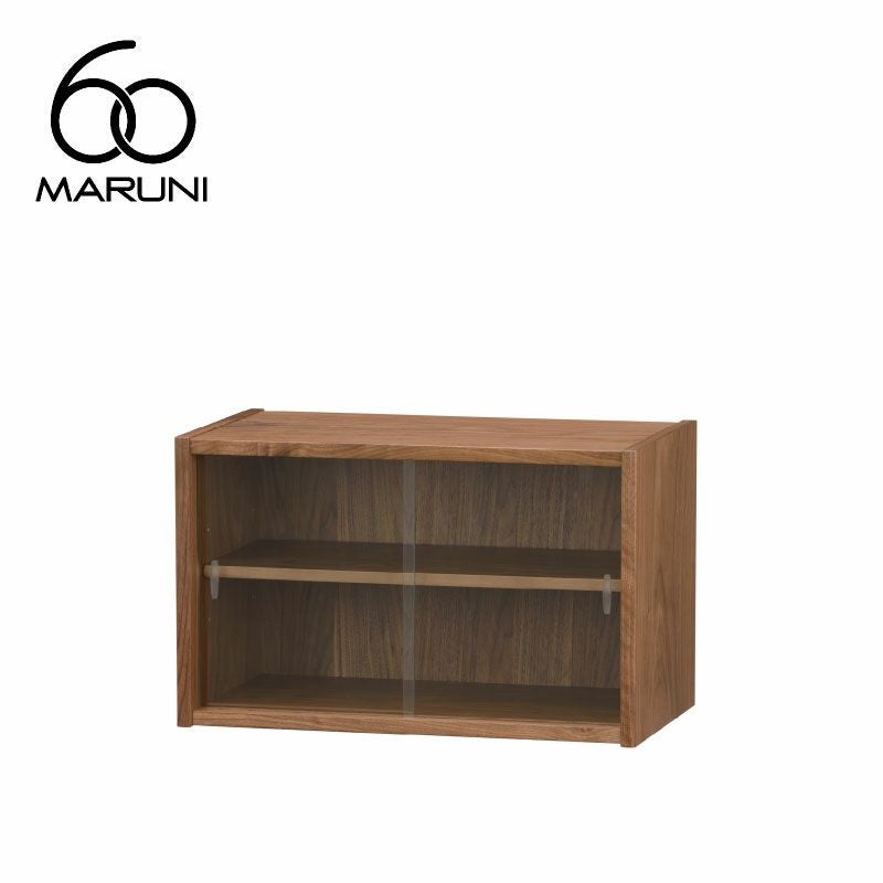 マルニ60  テレビボード マルニ60 収納・TVボード | インテリアショップvanilla