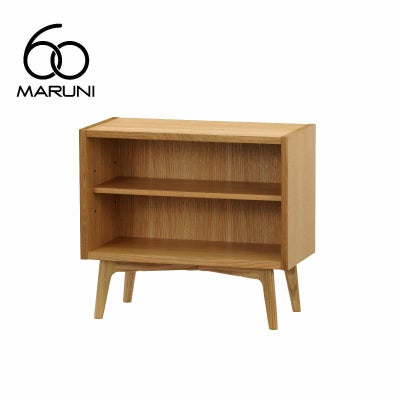 000000011275-01.jpg?size=m&w= 