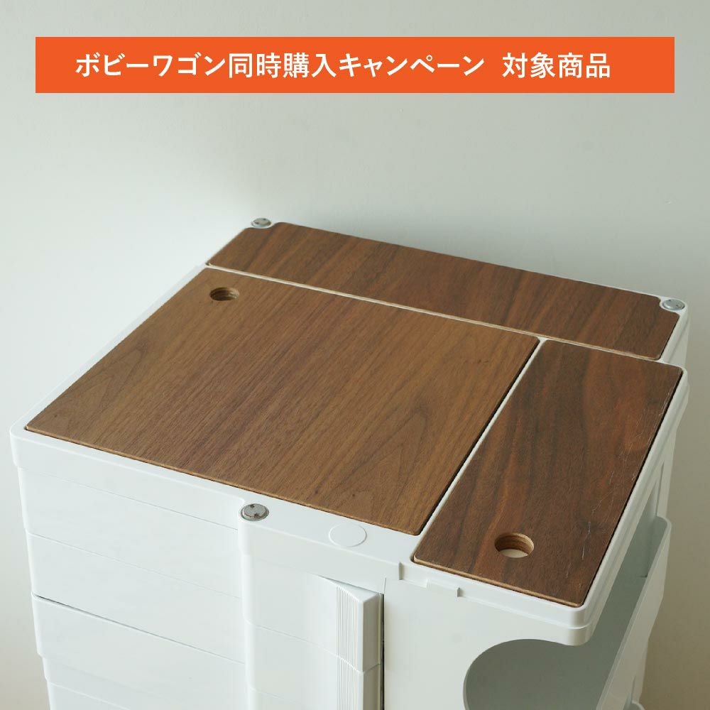 000000011362-01.jpg?size=org&t