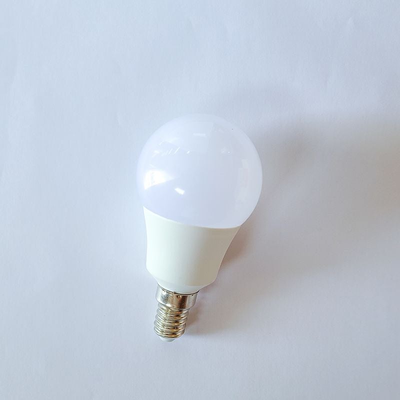JIELDE/ジェルデ シグナルランプ用LED電球 口径E14 | インテリア