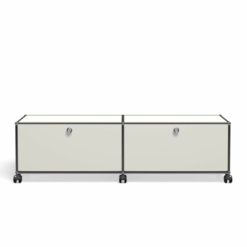 USMハラーホワイト | インテリアショップvanilla