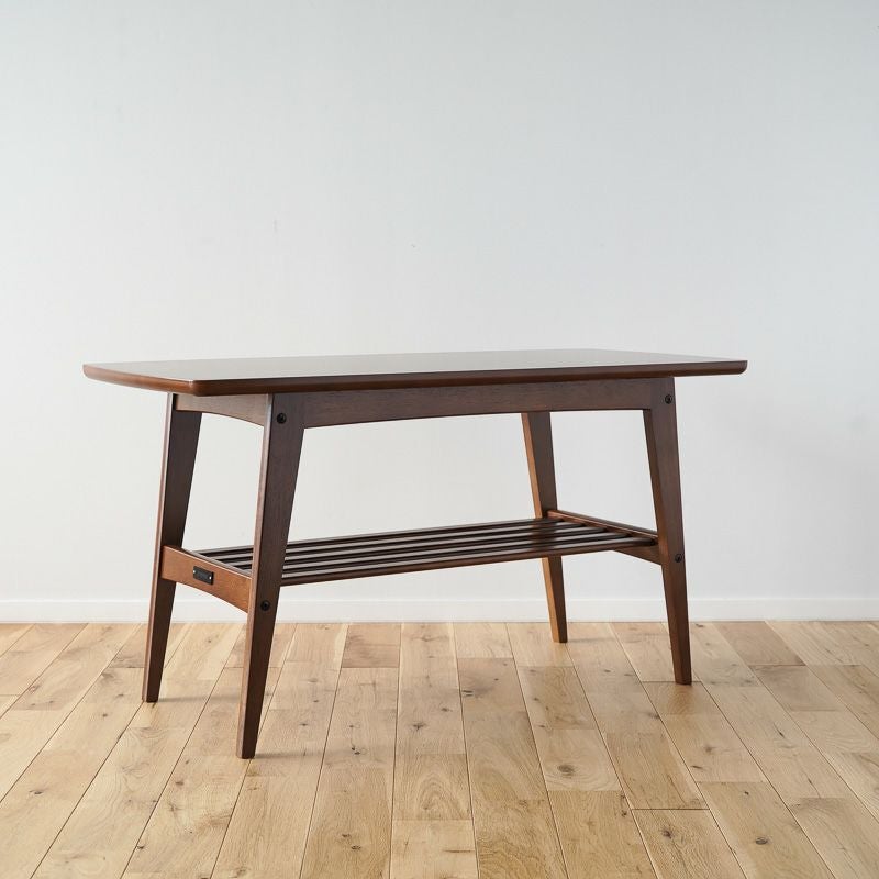 000000011530-01.jpg?size=org&t